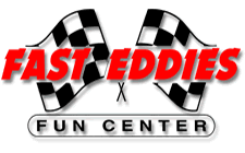 Fast Eddies Gift Certificates